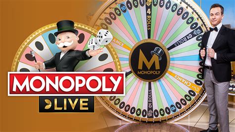 monopoly live gametracker|MONOPOLY Live Bet Tracker .